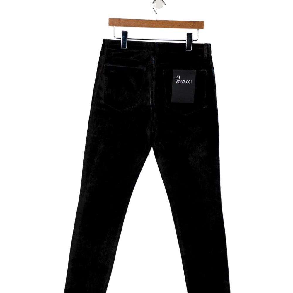 Jean - Picture 3 of 4